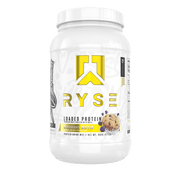 Loaded Protein