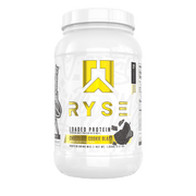 Loaded Protein