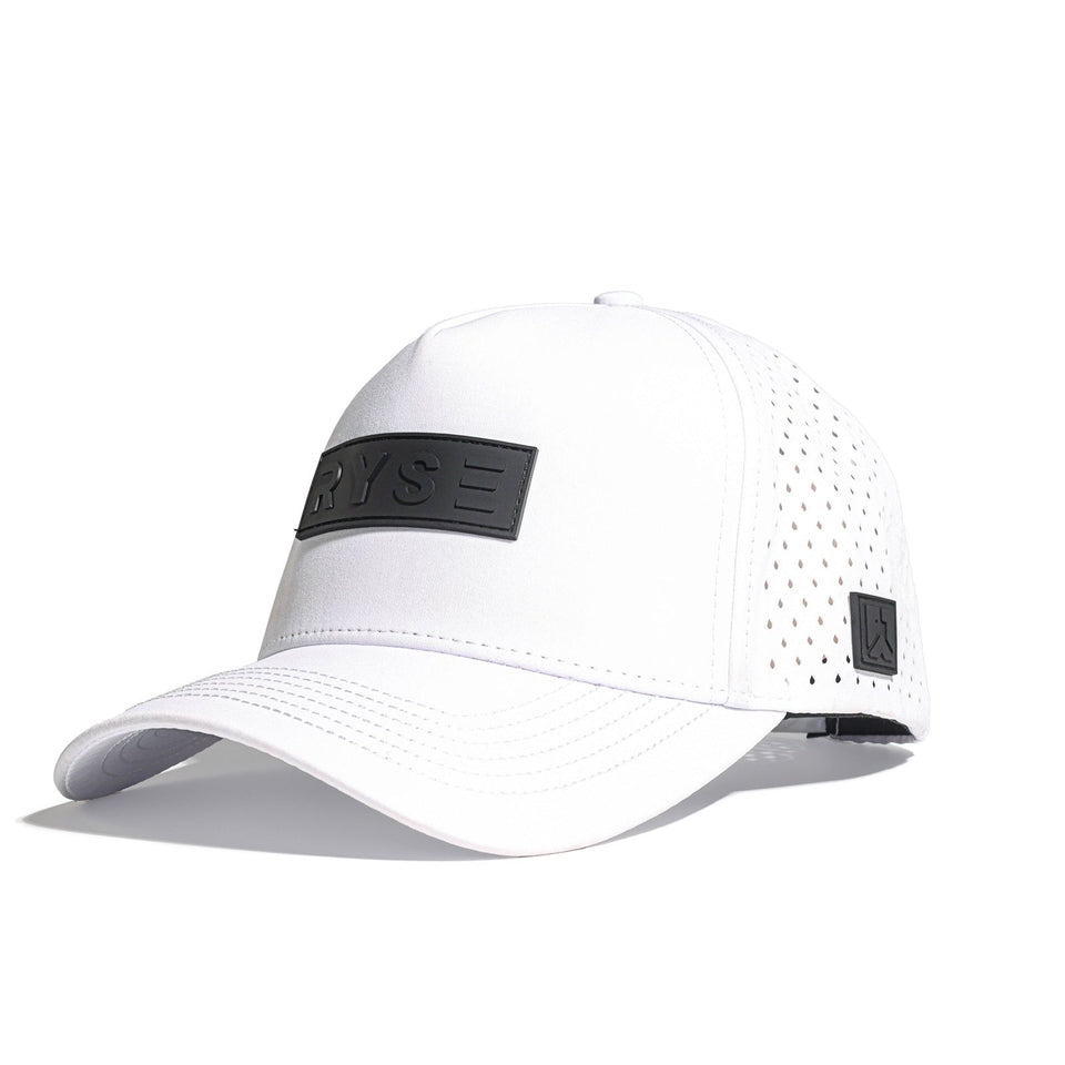 RYSE ORIGIN Performance Hat P5