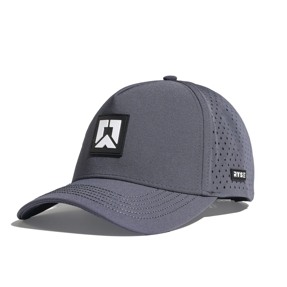 RYSE ICON Performance Hat L7