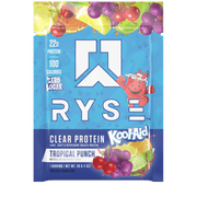 Build Your Bundle!